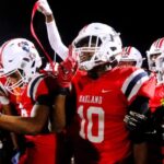 Oakland (TN) vs. Ravenwood (TN): Live updates, score of Tennessee TSSAA Class 6A championship game