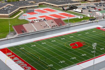 Central Catholic vs. La Salle College live score, updates, highlights from Pennsylvania PIAA Class 6