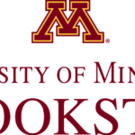 Beavers prevail over Minnesota Crookston in overtime