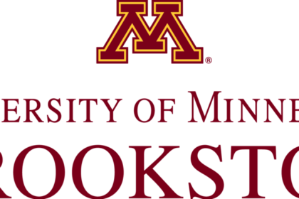 Beavers prevail over Minnesota Crookston in overtime