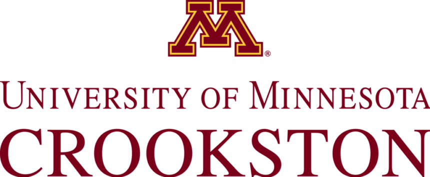 Beavers prevail over Minnesota Crookston in overtime