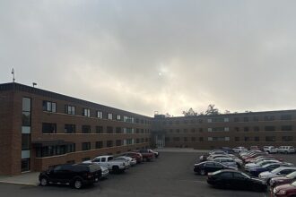 Bemidji State responds to 30-point loss with win over Minnesota Crookston