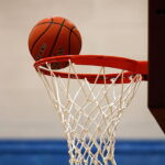 Harden passes Melo, up to 10th on scoring list