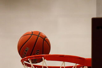 Harden passes Melo, up to 10th on scoring list