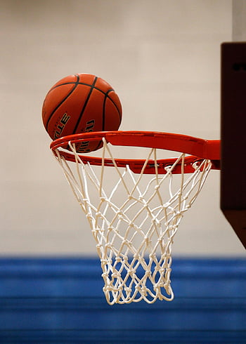 Harden passes Melo, up to 10th on scoring list