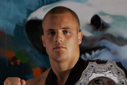 Keys for the Bengals to beat the Bills in Buffalo