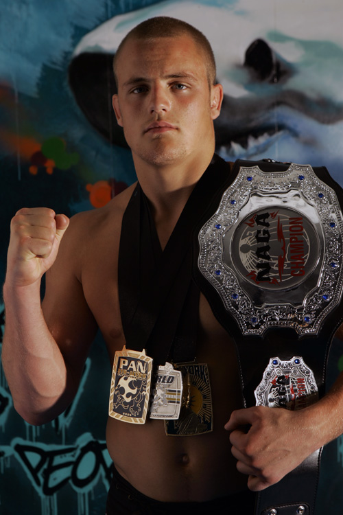 Keys for the Bengals to beat the Bills in Buffalo