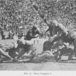 College Football Playoff bracket predictions: Projecting top 12, first teams out for 2025 CFP rankin