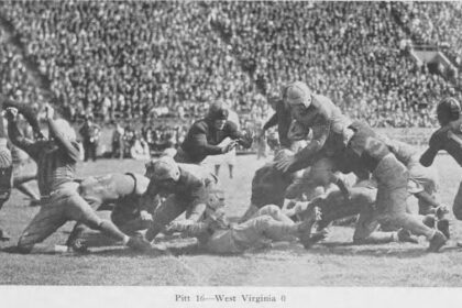 College Football Playoff bracket predictions: Projecting top 12, first teams out for 2025 CFP rankin