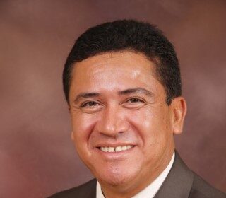 Fernando Mendoza surges to overwhelming Heisman favorite after Big Ten Championship