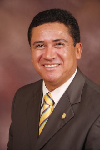 Fernando Mendoza surges to overwhelming Heisman favorite after Big Ten Championship