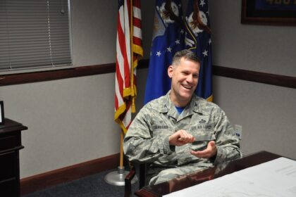 No. 2 Indiana beats No. 1 Ohio St. 13-10 to clinch Big Ten title, top seed