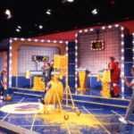 Fighters react to Joshua Van's UFC 323 title win vs. Alexandre Pantoja