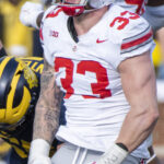 Who will Ohio State play next? Updated schedule, opponent for 2025 College Football Playoff bracket