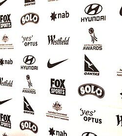 Neergaard-Petersen holds nerve to beat Smith to Australian Open title