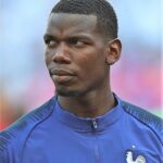 Capitals take home winning streak into matchup with the Blue Jackets