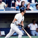 New York brings 3-game win streak into matchup against Florida