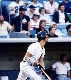 New York brings 3-game win streak into matchup against Florida