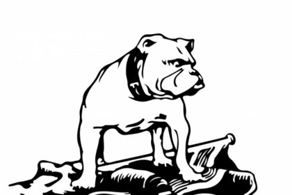 Georgia Bulldogs College Football Playoff ranking predictions, path