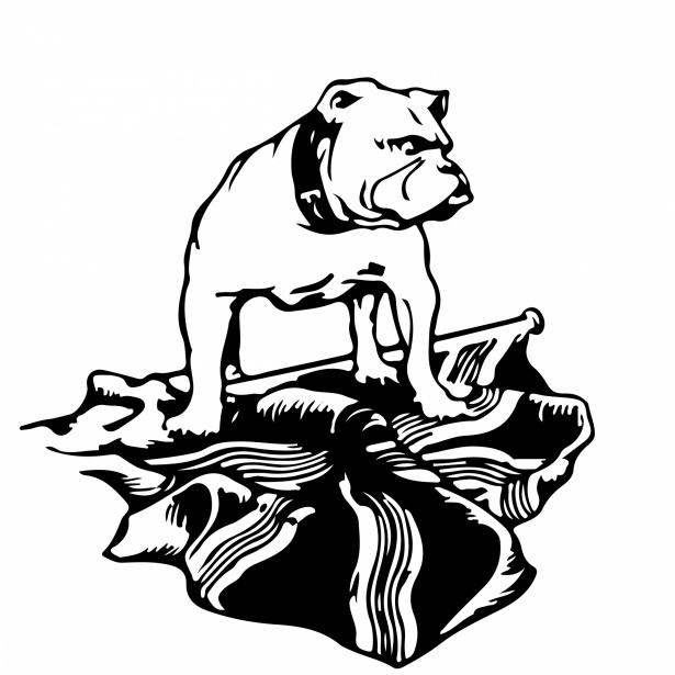 Georgia Bulldogs College Football Playoff ranking predictions, path