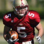 Georgia eyes College Football Playoff first-round bye after dominating Alabama in SEC Championship