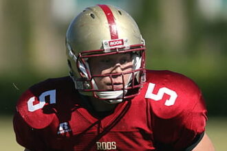 Georgia eyes College Football Playoff first-round bye after dominating Alabama in SEC Championship