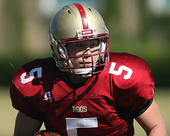 Georgia eyes College Football Playoff first-round bye after dominating Alabama in SEC Championship