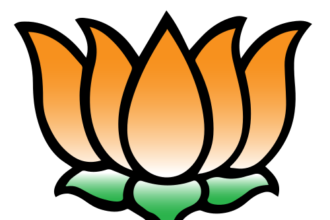 Rahul Rawat: Smriti Mandhana Calls Off Wedding With Palash Muchhal, Cites Privacy