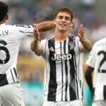 Where to watch Napoli vs. Juventus live stream, TV channel, start time for Serie A match