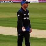 McCullum: England overprepared for second Ashes Test