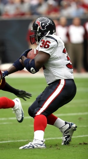 Green Bay Packers roster, jersey numbers for Week 14 rivalry game vs Chicago Bears