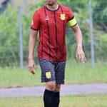 Hicks, ex-owner of Rangers and Stars, dies at 79