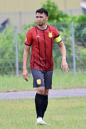 Hicks, ex-owner of Rangers and Stars, dies at 79