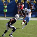 Tennessee Titans vs. Cleveland Browns: How to watch today's NFL game, kickoff time, TV channel and m