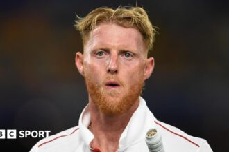 'England in battle to avoid worst Ashes tour in modern times'