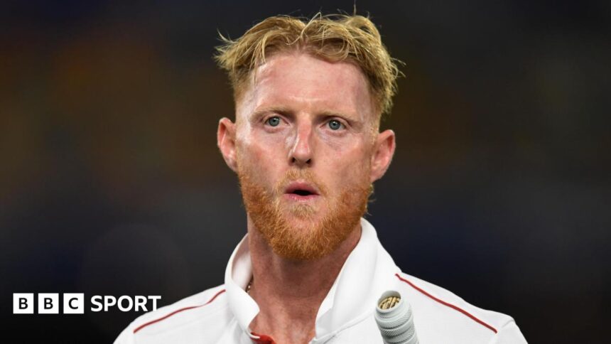 'England in battle to avoid worst Ashes tour in modern times'