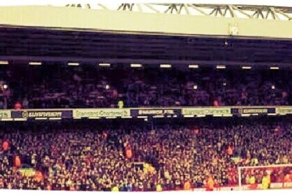 Former Liverpool co-owner Hicks dies aged 79