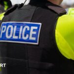 Footballer arrested on suspicion of assault