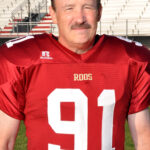 🏈 Picks for every College Football Playoff game