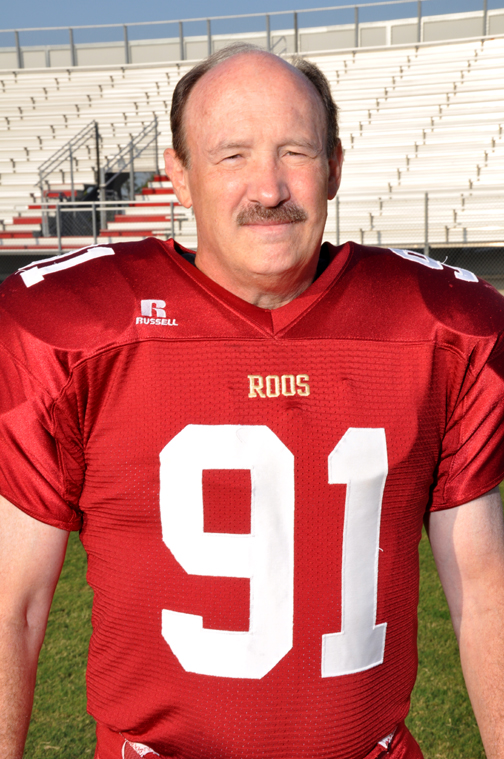 🏈 Picks for every College Football Playoff game