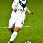 Everton end Chelsea's record breaking undefeated run