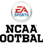 How each of the 12 College Football Playoff teams could win the national title