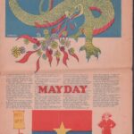 NFL Week 14 scores: Teams take crucial steps in divisional races