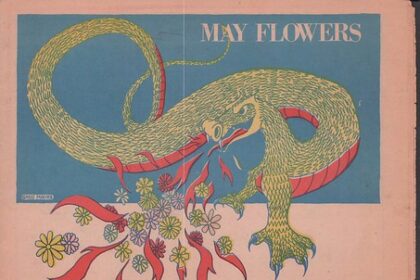 NFL Week 14 scores: Teams take crucial steps in divisional races