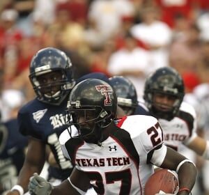 NFL playoff picture: What Texans win over Chiefs means in Week 14