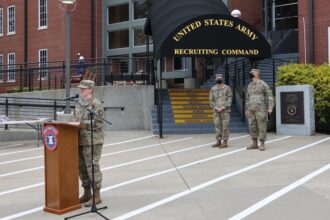 What a Chiefs loss means for Kansas City's chances of making playoffs as AFC wild card