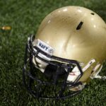 Notre Dame opts out of bowl game after being left out of College Football Playoff