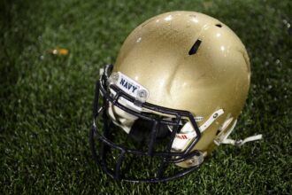 Notre Dame opts out of bowl game after being left out of College Football Playoff