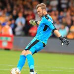 How Norris achieved his lifetime's ambition by 'winning it my way'