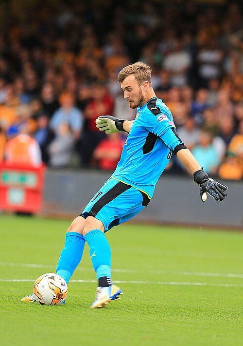 How Norris achieved his lifetime's ambition by 'winning it my way'